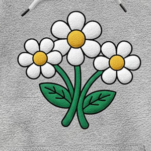 Sudaderas con Capucha de Moda Invernal con Estampado Puff y Logotipo de Alta Densidad, 100% Algodón, Tela Suave al Tacto, Costuras Resistentes para Uso Prolongado - Product Image 2