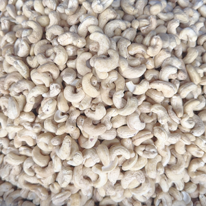 Best Price Vietnamese Roasted Cashew <b>Nuts</b> Ww180 Ww320 Ww240 Cashew <b>Nut</b> <b>Kernels</b> Santigo Cashew Vietnam Free Tax - Product Image 1