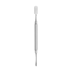 เครื่องมือถอนฟัน Prichard BBI-501 Class I ขนาด 19 ซม. ปลายกว้าง ทำจากสแตนเลสสตีล ใช้แรงมือ ใช้ซ้ำได้ ได้รับการรับรองมาตรฐาน CE - Product Image 4