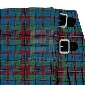 Women Warm Breathable Casual Knitted <b>Kilt</b> Skirt Pleated <b>Mini</b> Skirt Wholesale Fashion - Product Image 5