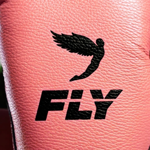 Guantes para Hombre y Mujer con Correas de Muñeca Seguras para Entrenamiento, Sparring, Saco de Boxeo, Fitness y Kickboxing - Product Image 2