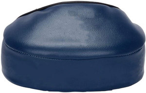 Custom Leather Boxing <b>Focus</b> <b>Pads</b> for Adults-Eco-Friendly Comfortable Breathable Kickboxing Training Custom Packaging OEM - Product Image 3