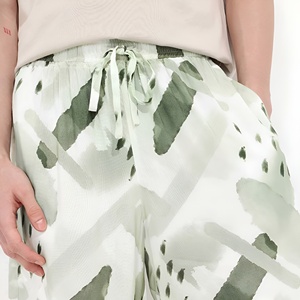 100% Polyester Material Made Men Sublimation Shorts / <b>Top</b> Selling Breathable Material Made Men Sublimation gym Shorts - Product Image 4