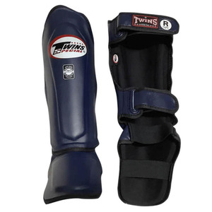 Protections de tibia pour le sport, protections de jambes pour le football, entraînement, adultes, jeunes, durables, respirantes, légères, protection. - Product Image 2