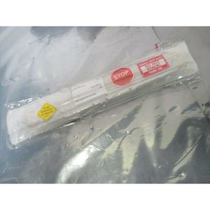 AMAT 0190-12797 Gate, Aluminio con O-ring 747 de 336 mm - Equipo y piezas de semiconductores de confianza de la marca global Legacy - Product Image 2
