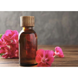 GERANIUM <b>ESSENTIAL</b> <b>OIL</b> - Product Image 1