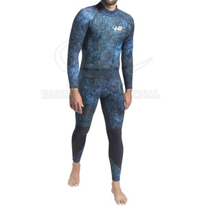Traje de Baño para Hombre, Cintura Elástica, Secado Rápido, Ecológico, Spandex/Poliéster, Diseño Ligero para Piscina, Entrenamiento, Playa - Product Image 3
