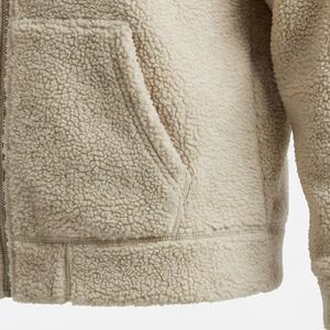 Custom Logo Embroidered Plain Dyed <b>Oversized</b> <b>Hoodie</b> Unisex Cotton <b>Fleece</b> Eco-Friendly Breathable Streetwear Fashion Design New - Product Image 5