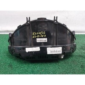 Panel de Instrumentos Usado para Clase E 2009-2013, OEM A2129003213 - Product Image 6