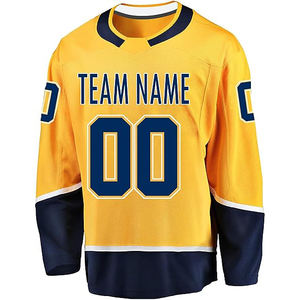 Maillots de football vintage classiques rétro imprimés sur toute la surface, maillots de football rétro personnalisés, t-shirts de football pour hommes - Product Image 5