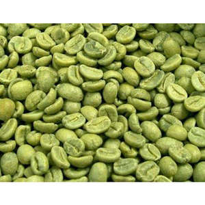 เมล็ดกาแฟดิบเกรดพิเศษ - Product Image 1
