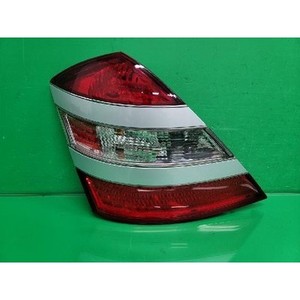 ไฟท้ายซ้ายมือซ้าย S-class ปี 2009-2013 มือสอง ของแท้ รหัสอะไหล่ A2218200364 - Product Image 1