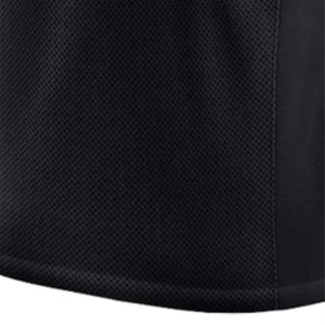 Maillot de football américain sur mesure, nouveau design, 100% polyester, haute qualité - Product Image 4