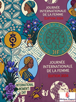 Tissu en coton imprimé africain de qualité supérieure, Ankara Kitenge, fabricant de tissus sur mesure OEM ODM, Nigéria, Ghana, Kenya