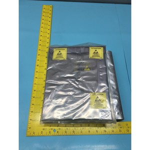อินเทอร์เฟซเครื่องกำเนิดไฟฟ้า ASM 03-120576D01 13.56MHz - อุปกรณ์และอะไหล่เซมิคอนดักเตอร์ระดับโลกที่เชื่อถือได้ - Product Image 2