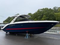 MEILLEURE OFFRE POUR LE NOUVEAU |   Bateau à réaction d'occasion S.EARAYS SLX 310 31FT MERCRUISER ECT 6.2L 10 places - Années 2020-2027 - Original - Prêt à être expédié