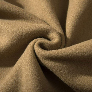 Breathable <b>Lightweight</b> <b>Hoodies</b> For Men Reasonable Price Solid Color Men <b>Hoodies</b> Made In Pakistan - Product Image 6
