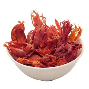 Épice de Mace en Promotion pour la Cuisine Gourmet, la Pâtisserie, les Sauces, les Soupes et les Plats Préparés – Disponible à Prix Abordable - Product Image 4