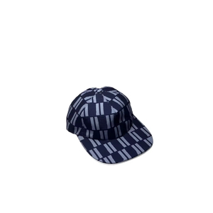 Casquettes de baseball unisexes de luxe haut de gamme pour loisirs en plein air, style sportif et tendance, personnalisées, 100 % polyester velours, quatre modèles - Product Image 4