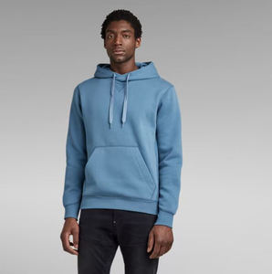 Sweat-shirts élégants pour hommes pour des tenues streetwear, disponibles dans des tons neutres et des couleurs vibrantes, avec livraison rapide - Product Image 1