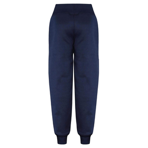 Ensemble de survêtement léger pour homme, gris marine uni, à capuche, design 2 en 1, manches longues, cordon de serrage, avec poches latérales - Product Image 5