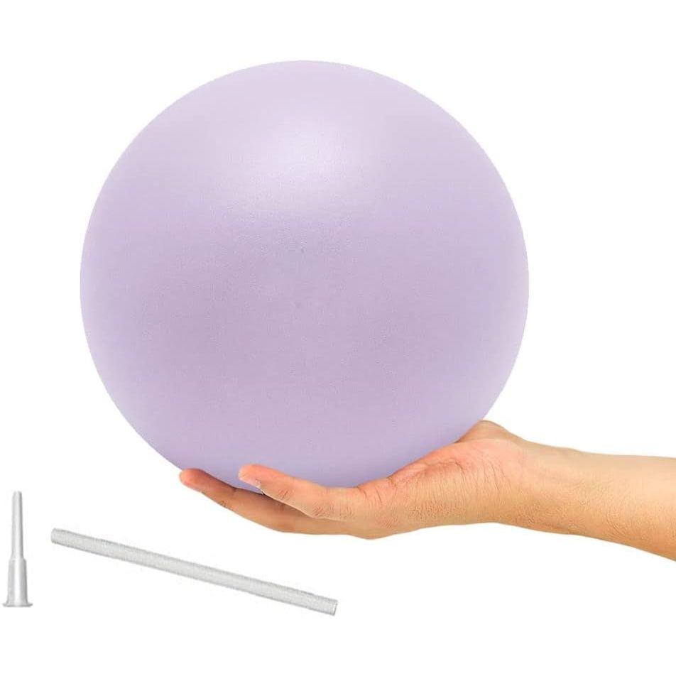 LightPurple Color