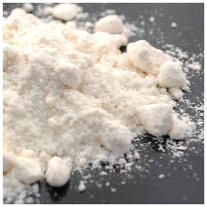 Factory Direct <b>Sales</b> 100% Pure Natural Vanilla Beans Extract Powder - Product Image 1