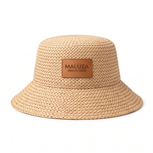 Waterproof Polyester Anti Bacterial Unisex Safari Bucket <b>Hat</b> <b>Men</b> Neck Flap Breathable Hike <b>Sun</b> Cap Quick Drying Outdoor Boonie - Product Image 1