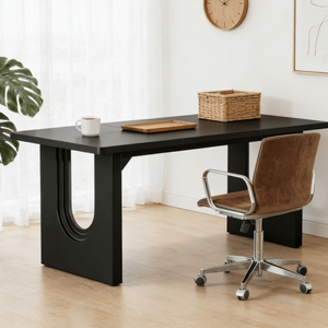 Scrivania da Ufficio - Product Image 4