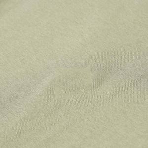 Camiseta de Alta Calidad 100% Algodón, Talla Grande, Personalizable con Logotipo Impreso Digitalmente, 230 g/m², Cuello Redondo, Lisa, para Hombre - Product Image 5