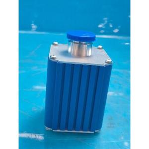 Transducteur à vide à cathode chaude MKS 355410-1-YD-T - Équipements et pièces semi-conducteurs d'occasion de renommée mondiale - Product Image 4