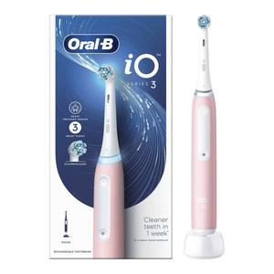 Cepillo de Dientes Eléctrico Oral-B Serie Pro 1000 2000 5000, Cuidado Bucal de Alto Rendimiento, Distribuidor Mayorista - Product Image 2