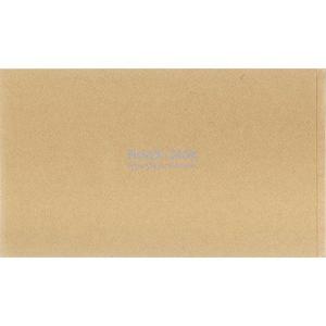 Kyushu หน้ากากกระดาษคราฟท์ทำจากญี่ปุ่นแบบพกพาสำหรับร้านอาหารร้านเสริมสวยทันตแพทย์500โรงพยาบาล - Product Image 1