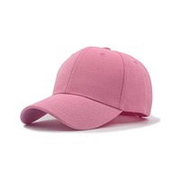 Özel Tasarım Unisex %100 Pamuk Vintage Sokak Stili Beyzbol Şapkası Ayarlanabilir 6 Panel İşlemeli Sportif Spor Şapka OEM Toptan