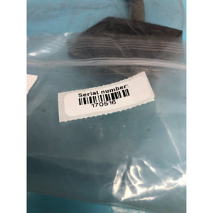 Cable AMAT 0150-09144 DI/DO JUMPER TO REMOTE - Equipo y Piezas de Semiconductores de Confianza de Tradicción Global - Product Image 5