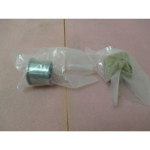 2 AMAT 3060-90081 บูชแบริ่งแบบหล่อลื่นในตัว, PCI - อุปกรณ์และอะไหล่เซมิคอนดักเตอร์ระดับโลกที่เชื่อถือได้ - Product Image 2