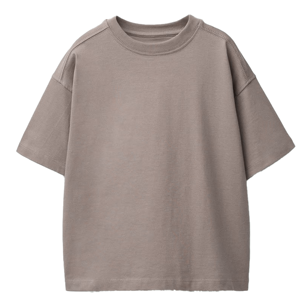 T-shirt décontracté pour homme, qualité supérieure, logo personnalisé, vente en gros de vêtements pour homme, prix abordable, t-shirt à manches courtes - Product Image 4