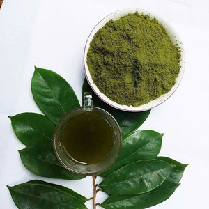 ชาดำอบแห้ง 100% ชาออร์แกนิกเพื่อสุขภาพ ผู้ส่งออก ราคาดีที่สุด - Product Image 6