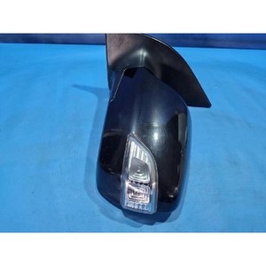 Carnival 2001-2006 Retrovisor Exterior Izquierdo Usado OEM 876104D9719B - Product Image 6