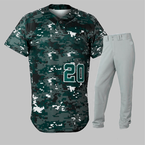 <b>Baseball</b> Uniform New Arrival High Quality Custom Made <b>Baseball</b> & Softball Wear 100% Polyester <b>Baseball</b> Uniform Kit Multi Colors - Product Image 4