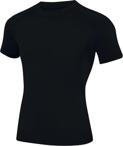 Basketball Uniform Custom Jersey <b>Shorts</b> Sleeveless Breathable Printed Front Teenagers Moisture Wicking Team Club Export OEM - Product Image 3