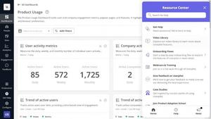 Plataforma de Gestión de Suscripciones y Membresías para facturación recurrente, seguimiento de miembros, gestión de planes y renovaciones automatizadas - Product Image 4