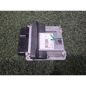 Unidad de Control del Motor A4 B8 8K 2007-2011 Usada ORIGINAL 8K2907115AA - Product Image 3