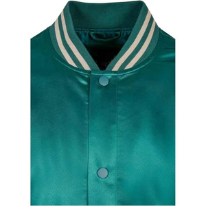 Meilleures vestes universitaires pour hommes grande taille à prix compétitif, vente en gros de vestes universitaires vierges personnalisables pour hommes - Product Image 3