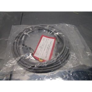 Cable AMAT 0150-35447, Conjunto de Cables para PC ENDPT CHA/B/C/D - Equipo y Piezas de Semiconductores de Confianza de Marca Global - Product Image 2