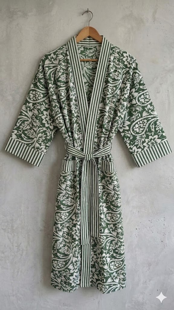 identique à la photo