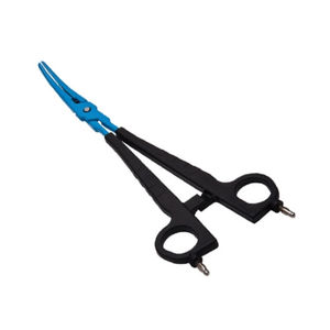 Tijeras Bipolares de Disección de Alta Calidad, Instrumentos Quirúrgicos Eléctricos, Pinzas Quirúrgicas Médicas - Product Image 2