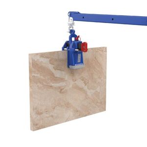 อุปกรณ์ยกวัวกระทิง AUSAVINA รุ่น ABL150 - Product Image 5