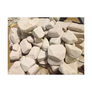 Piedras de Menta Blanca de Primera Calidad para Colecciones de Cristales y Decoración del Hogar, Disponibles a Precio de Mayoreo - Product Image 5