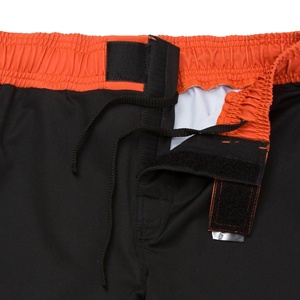 RTS Professional Bjj Grappling No Gi Shoyorol <b>Shorts</b> New Arrival Best Selling MMA Shoyorol Training Grappling <b>Shorts</b> AI-MS-811 - Product Image 3